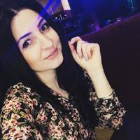 Титмерия Хатия