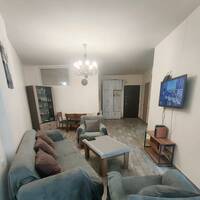 Романович Теймураз