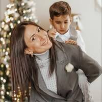 Gvadibadze Tamari Gocha