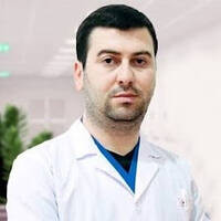 შელია ირაკლი მზევარი