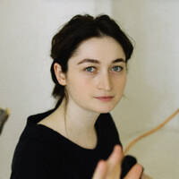 Akoeva Elina