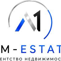 Столяров Максим
