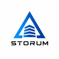 Storum Nini