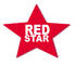 RED STAR GROUP LTD, ООО