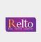 Relto, LLC