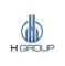 H-group, ООО