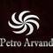 PetroArvand, ООО