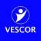 Vescor Travel, ООО