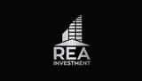 REA INVESTMENT, LLC