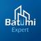 Batumi expert, ООО