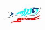 Okeane, LLC