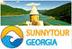 SunnyTour Georgia, ООО