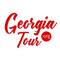 Georgia-Tour, ООО