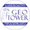 GeoTower, ООО