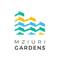 Mziuri Gardens, LLC