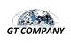 Gt+company, LLC