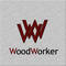 Woodworker, ИП