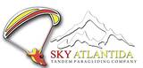 SkyAtalntida Paragliding Company, SP