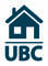 UBC, ООО