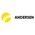 Andersen, ООО