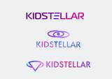 Kidstellar, LLC