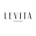 LEVITA, LLC