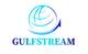 Gulfstream, ООО
