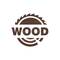 Wood Limited, ООО