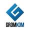 GROMKOM, LLC