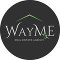 Wayme group, LLC