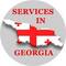 SERVICES IN GEORGIA, ИП