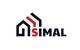 Simal2023, ООО