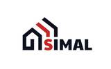 Simal2023, ООО