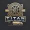 Titanlogisticsolution, ООО