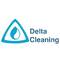 Delta Cleaning, ИП