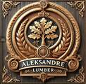 Alexandre, YaTT