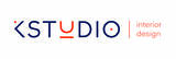 KStudio, ИП