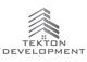 Tekton Development, LLC