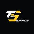 Top Service, LLC
