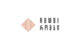 ROMBI, LLC