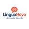 LinguaNova, ООО