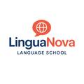 LinguaNova, LLC