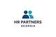 HR Partners Georgia, ООО