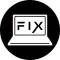 Fixlaptop, SP