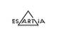 ESARTIA Architects, ООО