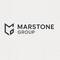 MARSTONE GROUP, ООО