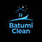 Batumi Clean, ИП