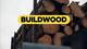 Buildwood, ООО