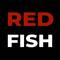 RED FISH, ООО