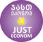 Justeconom, ИП
